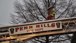 Penn Hills 5d5dadbd78775 Penn Hills 5d5dadbd78775
