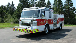Poudre 64599 Photo 01 5d5727cb5d58d