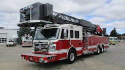 Rosewell 1319 5d42f016e3c39 Rosewell 1319 5d42f016e3c39