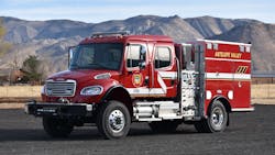 Tomar 5d5c1b9327701 Tomar 5d5c1b9327701