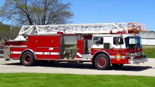 Topsfield Fire Dept Apparatus Ma 5d4b4251adb66