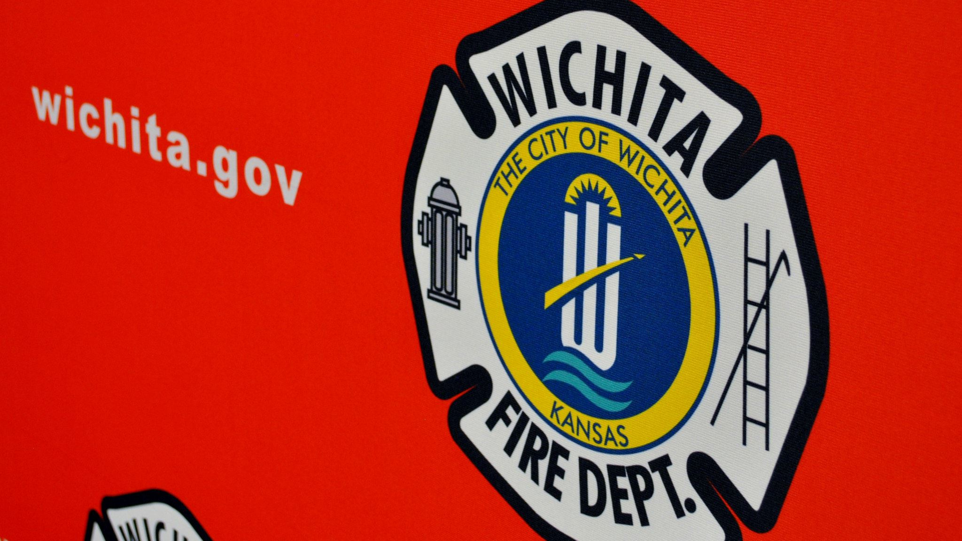 Witchita Fire Dept Ks 5d56a47ac8743