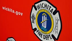 Witchita Fire Dept Ks 5d56a47ac8743 Witchita Fire Dept Ks 5d56a47ac8743