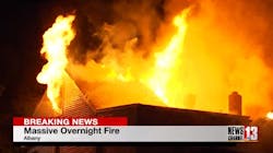 Albany 5d613fec15a91 Albany 5d613fec15a91