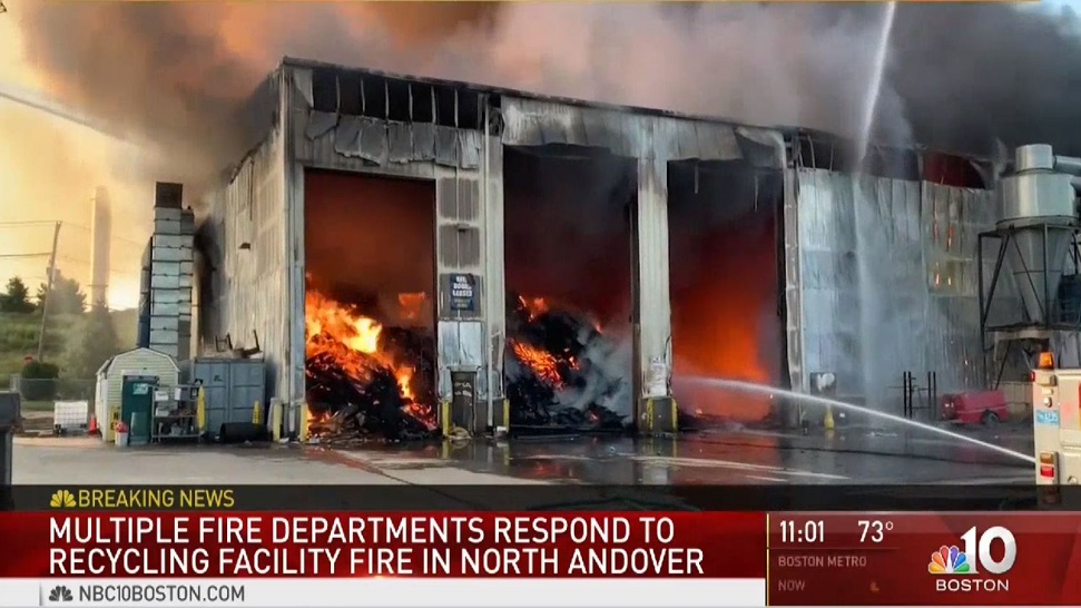 Andover