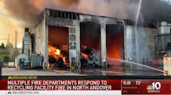Andover
