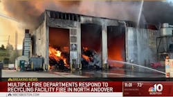 Andover 5d5d3816489e7 Andover 5d5d3816489e7