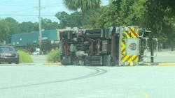 Andrews 5d5030cf62ec9 Andrews 5d5030cf62ec9