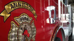 Anniston 5d501f480e0c8 Anniston 5d501f480e0c8