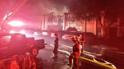 Dallas