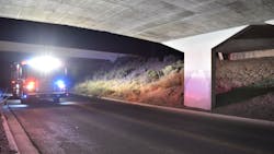 Elko2 5d5ffea95cbb4 Elko2 5d5ffea95cbb4