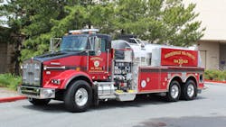 Hedgesville 5d5707bb3cedb Hedgesville 5d5707bb3cedb