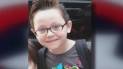 Jacob Hall. Jacob Hall.