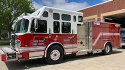 Newulm 5d501cb48dfb4 Newulm 5d501cb48dfb4