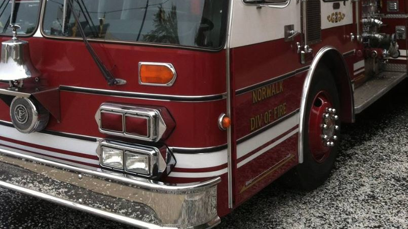 Norwalk 5d4edf0dbb448