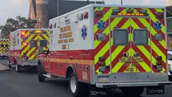 Philly 5d5d418992f3b Philly 5d5d418992f3b