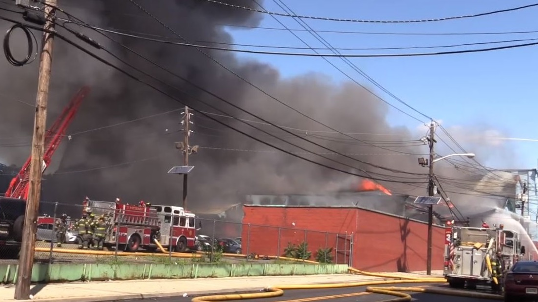 Rehab2 5d629e3606b30