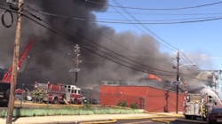 Rehab2 5d629e3606b30 Rehab2 5d629e3606b30