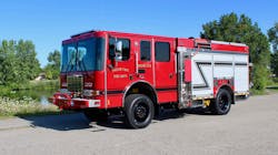 Salem Township 5d571fa96121f Salem Township 5d571fa96121f