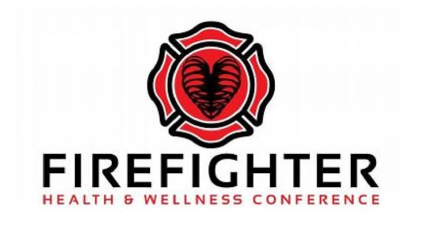 Wellness 5d5b297422377