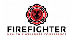 Wellness 5d5b297422377 Wellness 5d5b297422377