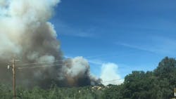 Wild 5d6186a05461d Wild 5d6186a05461d