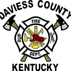 Daviess County Ky 5d5023c474bc3 Daviess County Ky 5d5023c474bc3