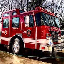 London Fire Dept Apparatus Ky 5d5711a57f2e0 London Fire Dept Apparatus Ky 5d5711a57f2e0