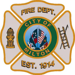 Milton Fire Dept Fl 5d685605b296a