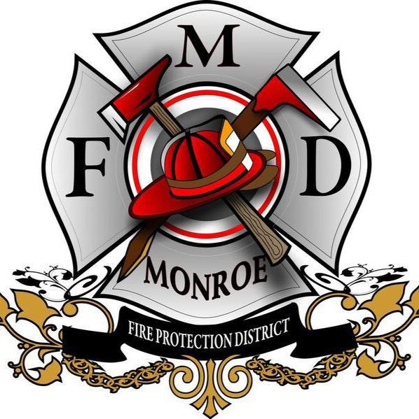 Monroe Fpd 5d629868cf41f