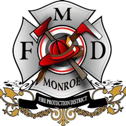 Monroe Fpd 5d629868cf41f