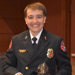 N Caward1 5d63017088f5c N Caward1 5d63017088f5c