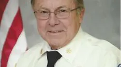 Norman Edward Klenlow East Tawas (mi)
