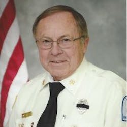 Norman Edward Klenlow East Tawas Mi 5d52da6202f92 Norman Edward Klenlow East Tawas Mi 5d52da6202f92