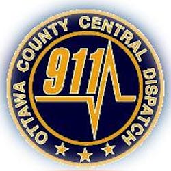 Ottawa Co 9 1 1 Dispatch Mi 5d49b79a6e41f Ottawa Co 9 1 1 Dispatch Mi 5d49b79a6e41f