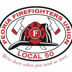 Peoria Firefighters Union Il 5d5952c1ae72e