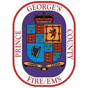 Prince George S Co Fire Ems Md 5d5eed3e21935