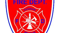 Saginaw Fire Dept (mi)