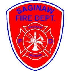 Saginaw Fire Dept (mi)