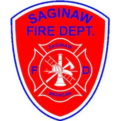Saginaw Fire Dept Mi 5d558e2814927 Saginaw Fire Dept Mi 5d558e2814927