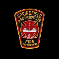Springfield Fire Dept Ma 5d484e321efda Springfield Fire Dept Ma 5d484e321efda