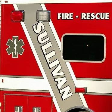 Sullivan F Ire Department Oh 5d5806fd717c5