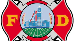 Templeton Fire & Emergency Services (ca)