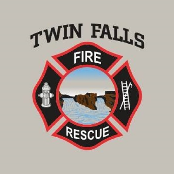 Twin Falls Id 5d614c4b2490f