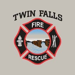 Twin Falls Id 5d614c4b2490f Twin Falls Id 5d614c4b2490f