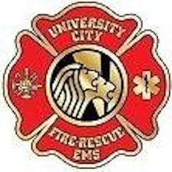 University City Fire Dept (mo)