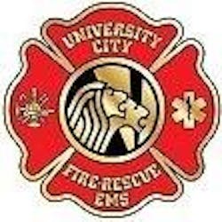 University City Fire Dept Mo 5d485da1e9180 University City Fire Dept Mo 5d485da1e9180