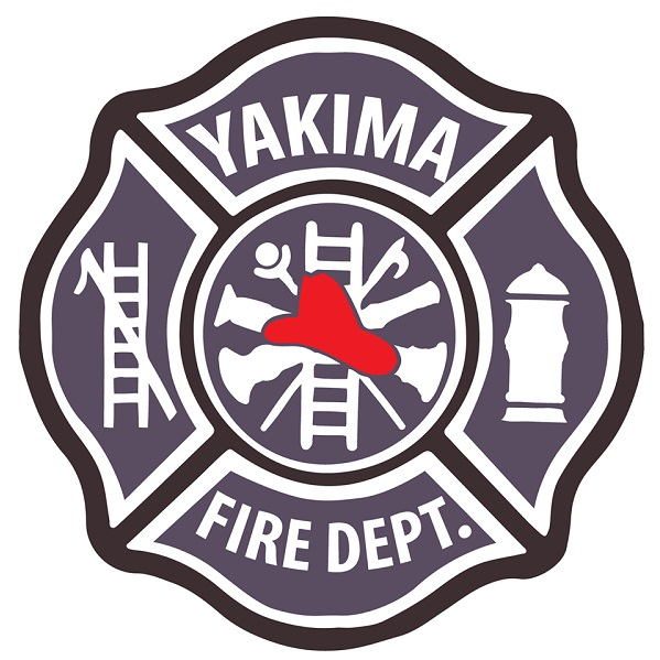 Yakima Wa 5d6296bfa21a9