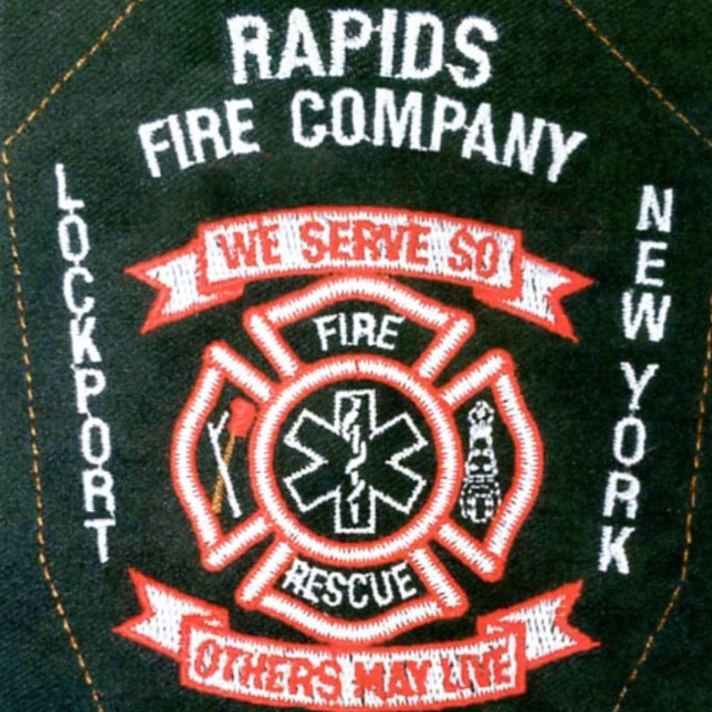 Rapids1 5d61aebd2c212