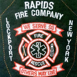 Rapids1 5d61aebd2c212 Rapids1 5d61aebd2c212